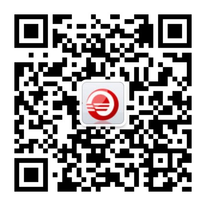 關(guān)注你附近